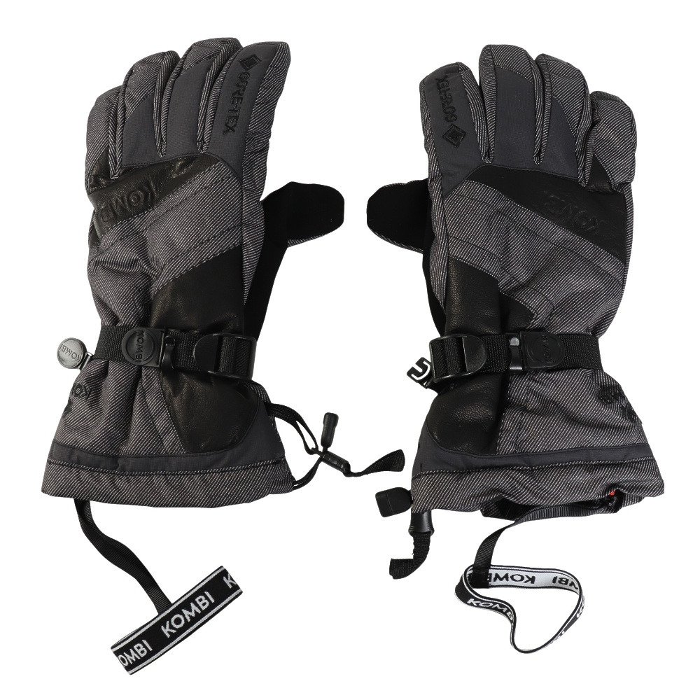 スノボー用グローブ ウィンターグローブ」の人気商品一覧 | 安い商品を