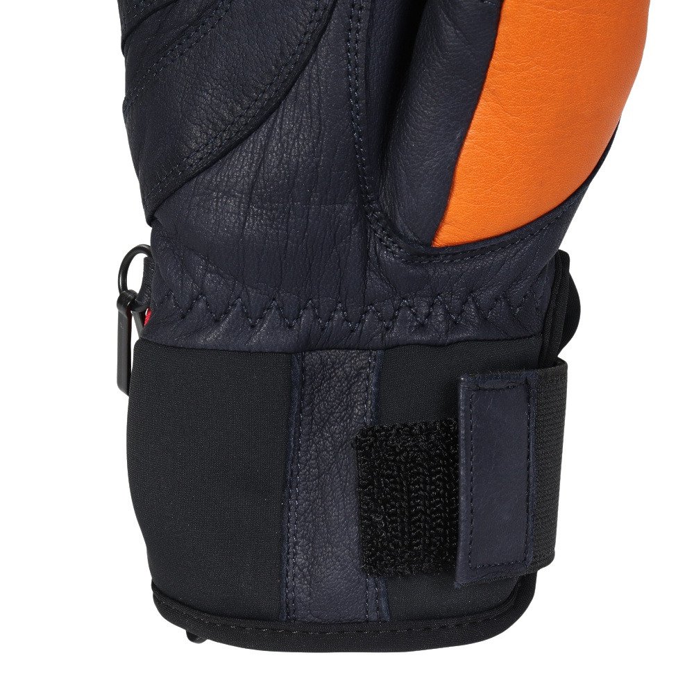 松岡手袋（MATUOKATEBUKURO）（メンズ、レディース）エクストリ