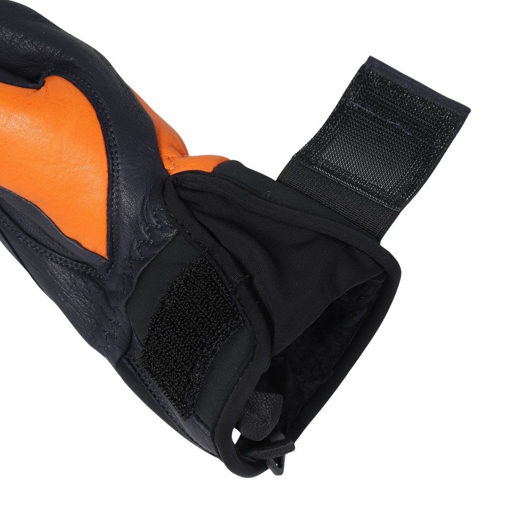 松岡手袋（MATUOKATEBUKURO）（メンズ、レディース）エクストリ