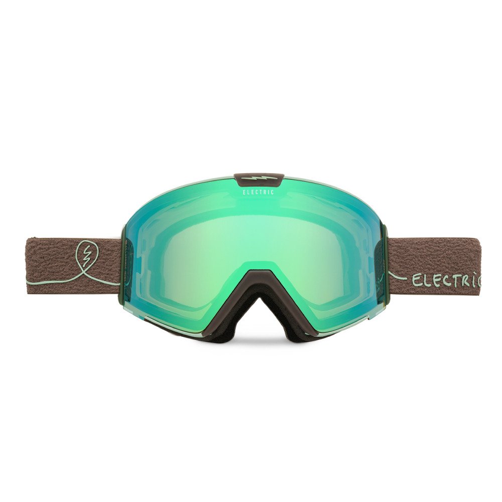 エレクトリック - 【公式】 スーパースポーツゼビオ