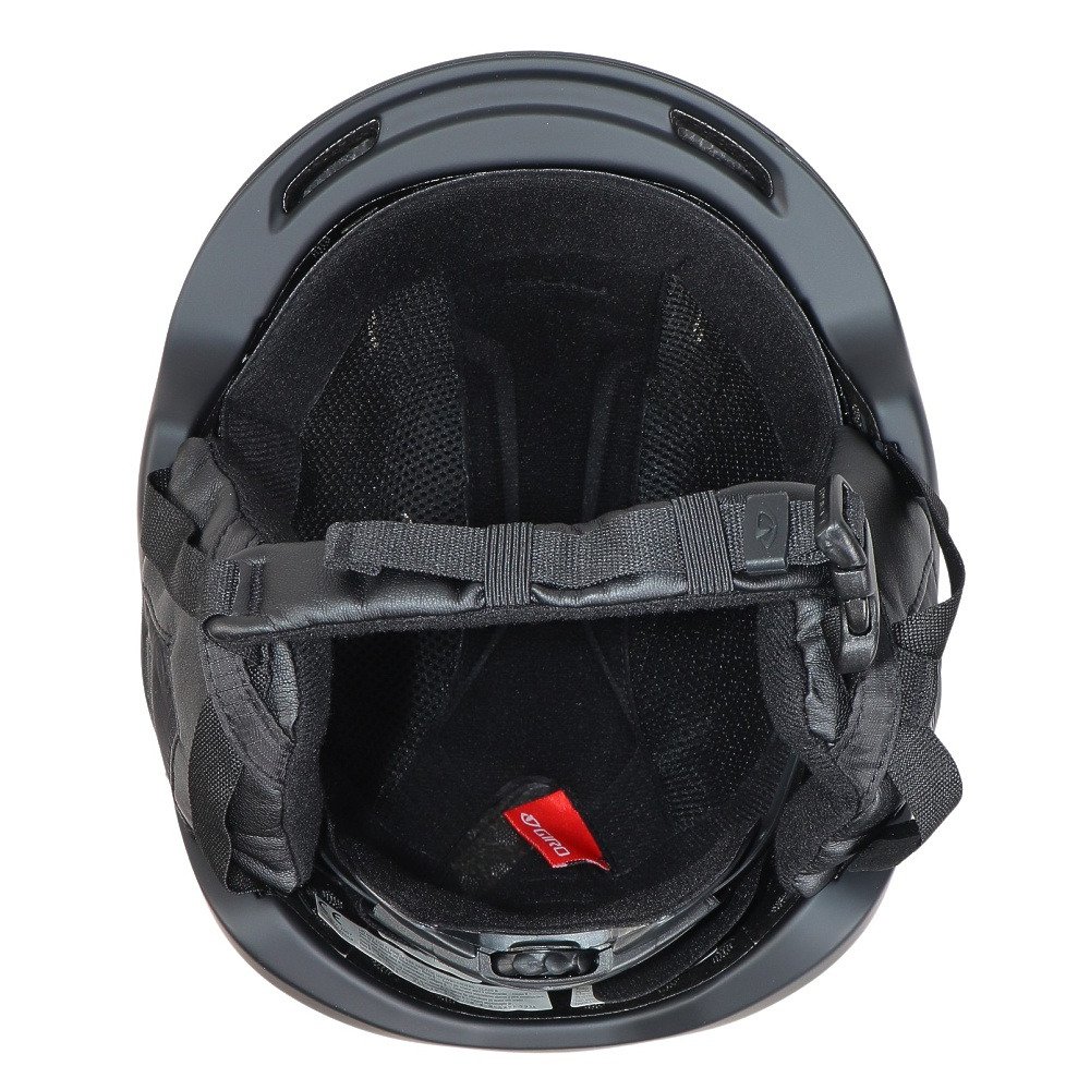 ジロ（giRo）（メンズ）ヘルメット スキー スノーボード NEO ネオ