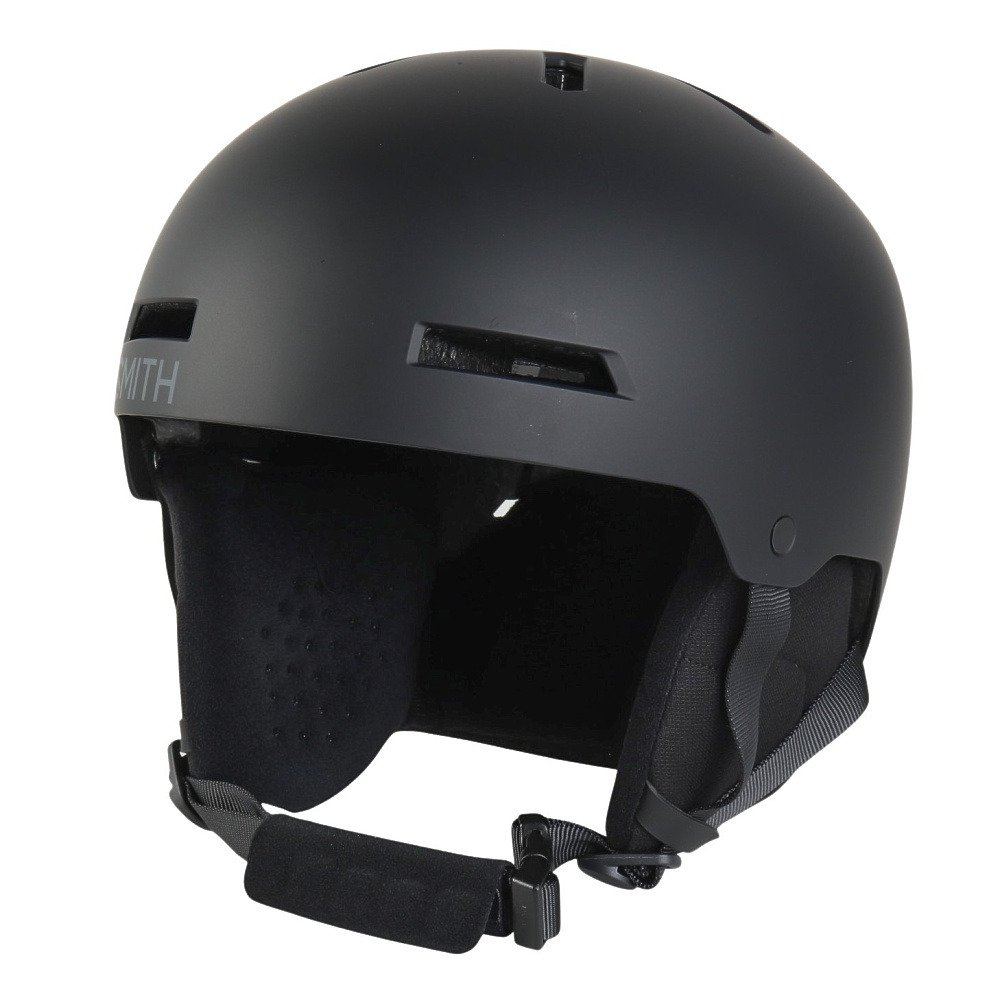 スミス（SMITH）（メンズ、レディース）ヘルメット RODEO 10275600