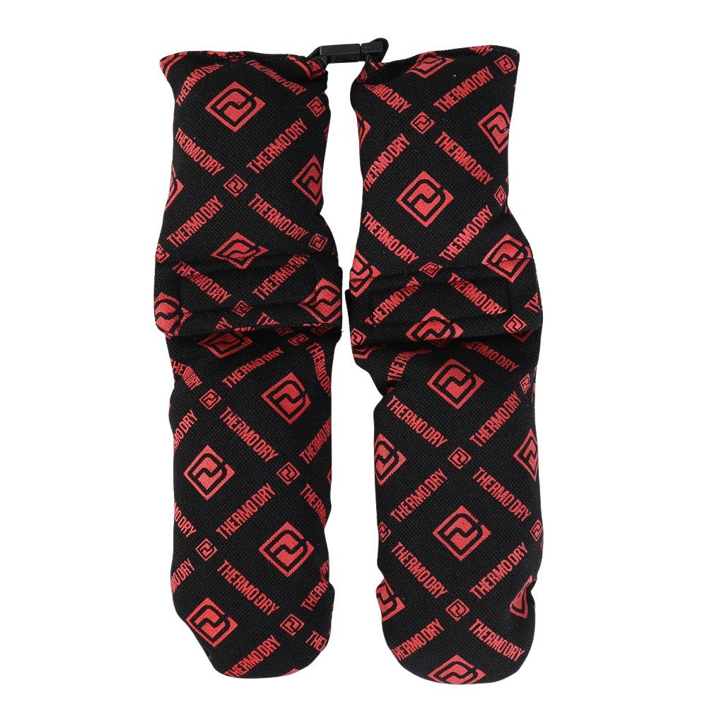 ディーラックス（DEELUXE）（メンズ）スノーボード ブーツ インナー