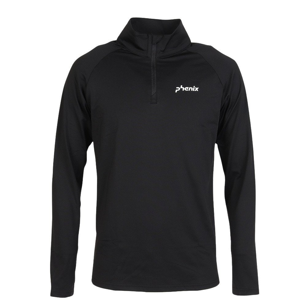 フェニックス スキー インナー」の人気商品一覧 | 安い商品を通販