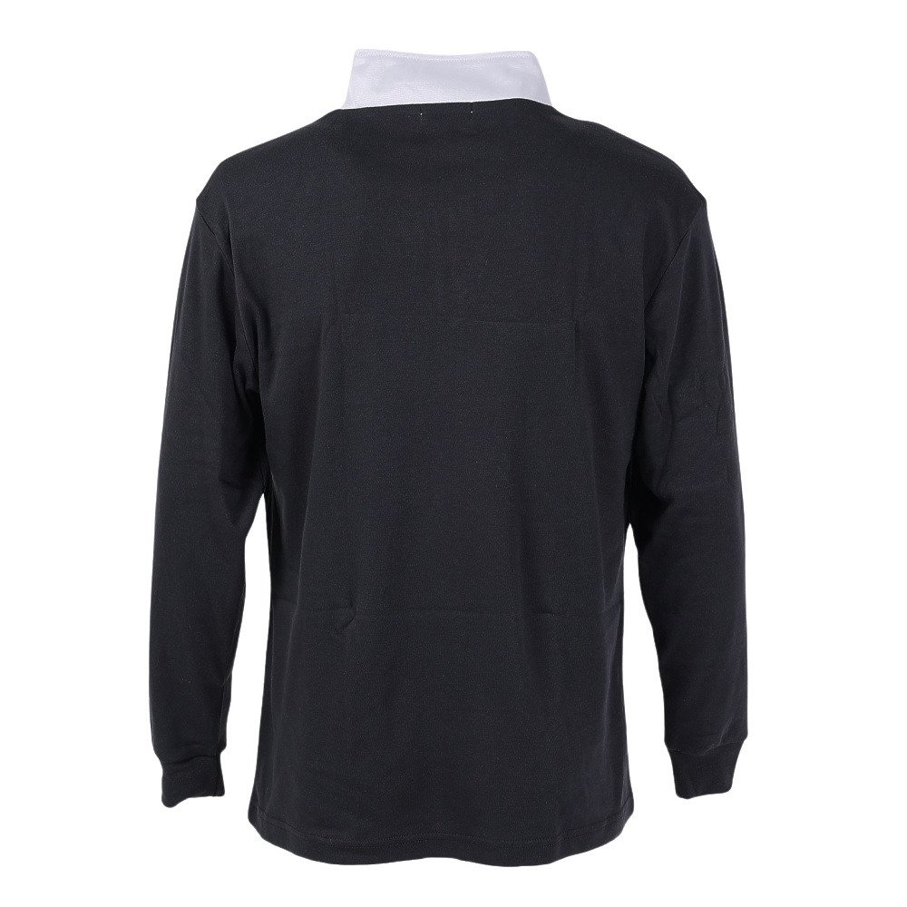 シーシーエル チーム（CCL TEAM）（メンズ）スキーアンダーウェア