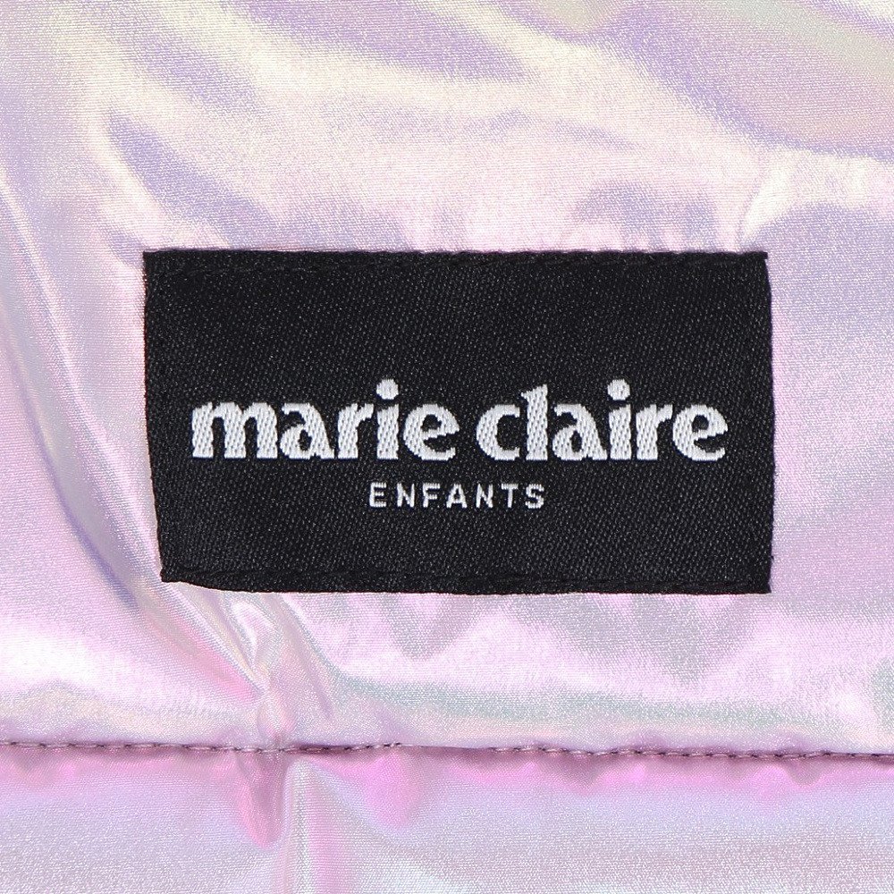 マリ・クレール スポール（marie claire sport）（キッズ）スノー