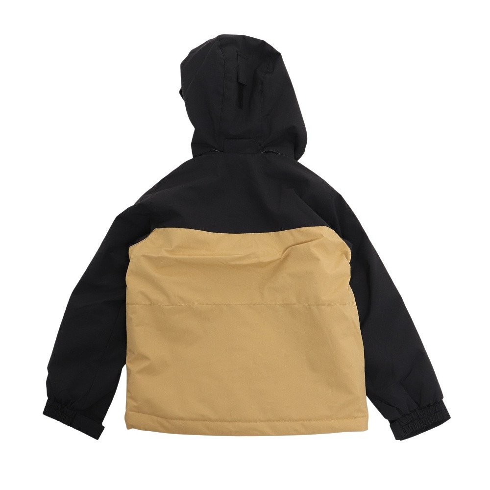 レセーダ（RESEEDA）（キッズ）スキーウエア ジュニア 上下 セット