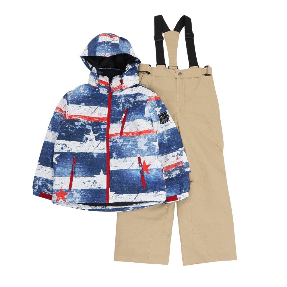 8342235_l.jpg?impolicy=ogp