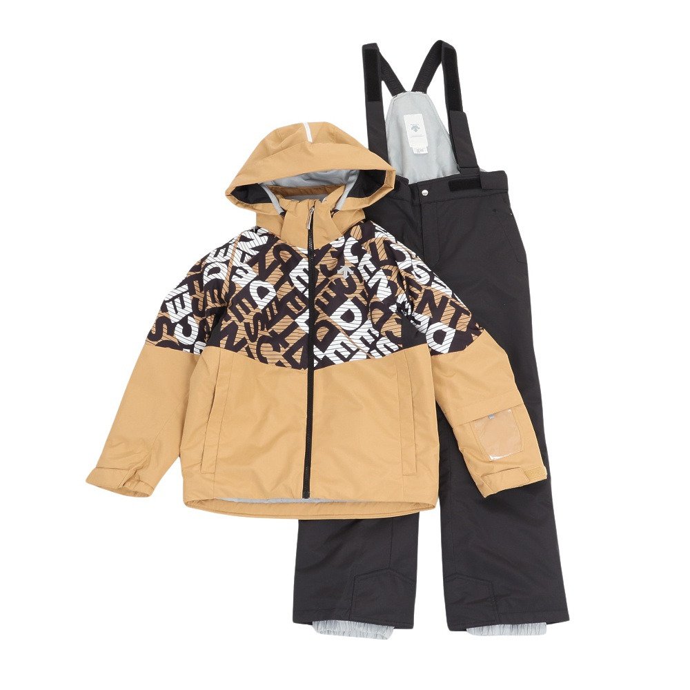 デサント スキーウェア 160」の人気商品一覧 | 安い商品を通販サイト