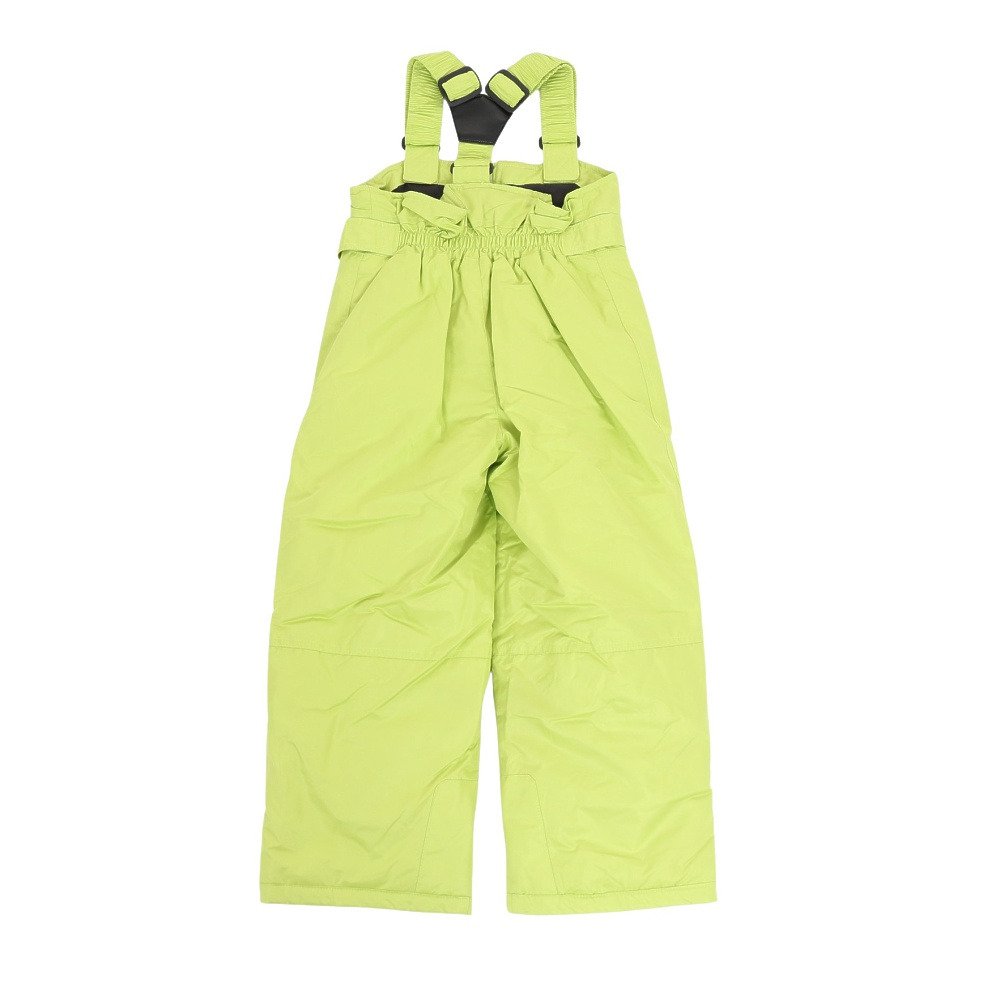 シーシーエル チーム（CCL TEAM）（キッズ）ジュニア 男の子 スキー