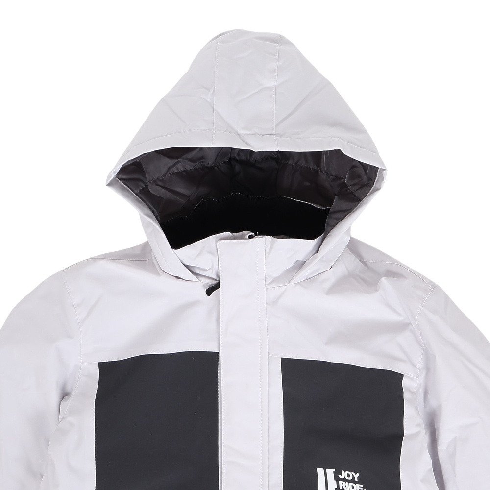 ジョイライド（JOYRIDE）（キッズ）ジュニア ボーイズ スキーウェア