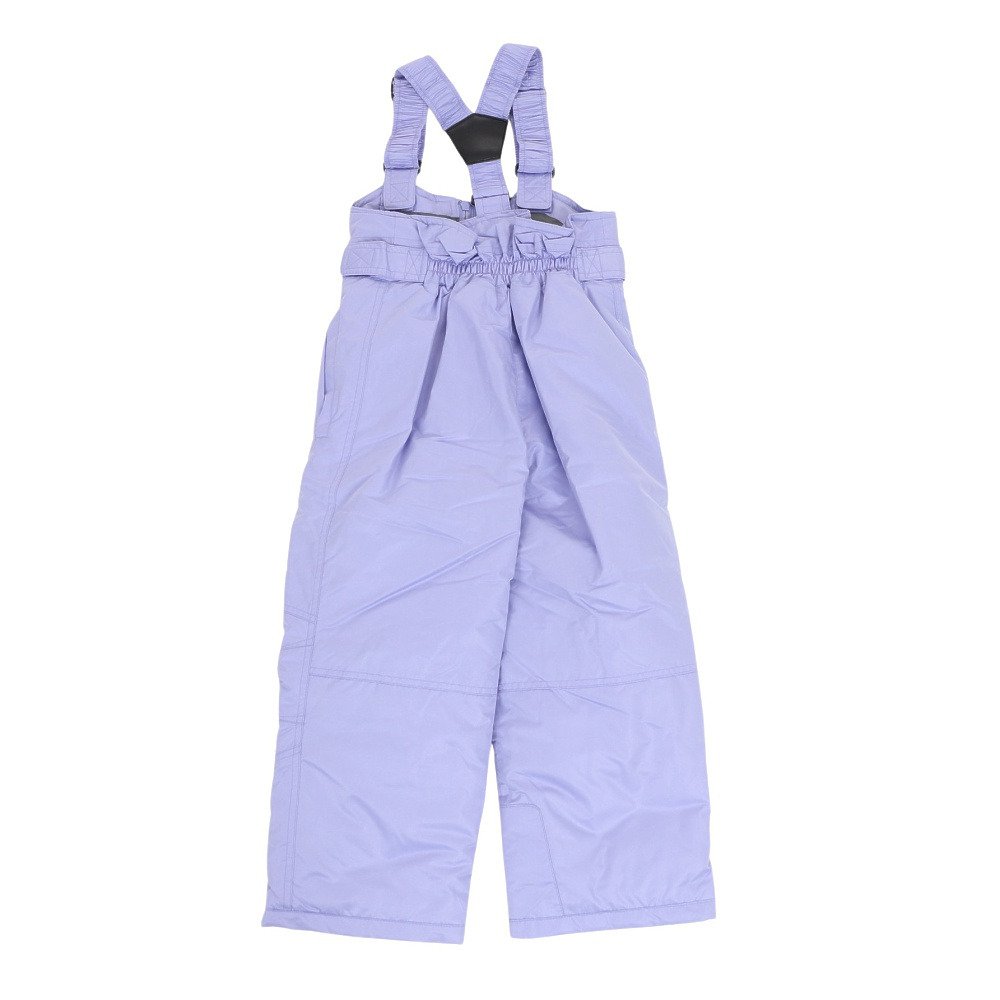 シーシーエル チーム（CCL TEAM）（キッズ）ジュニア 女の子 スキー