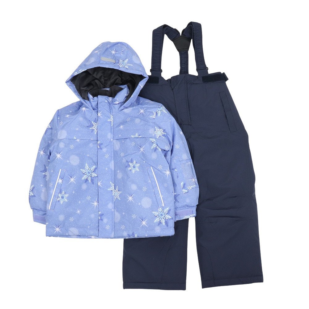 シーシーエル チーム - 【公式】 スーパースポーツゼビオ