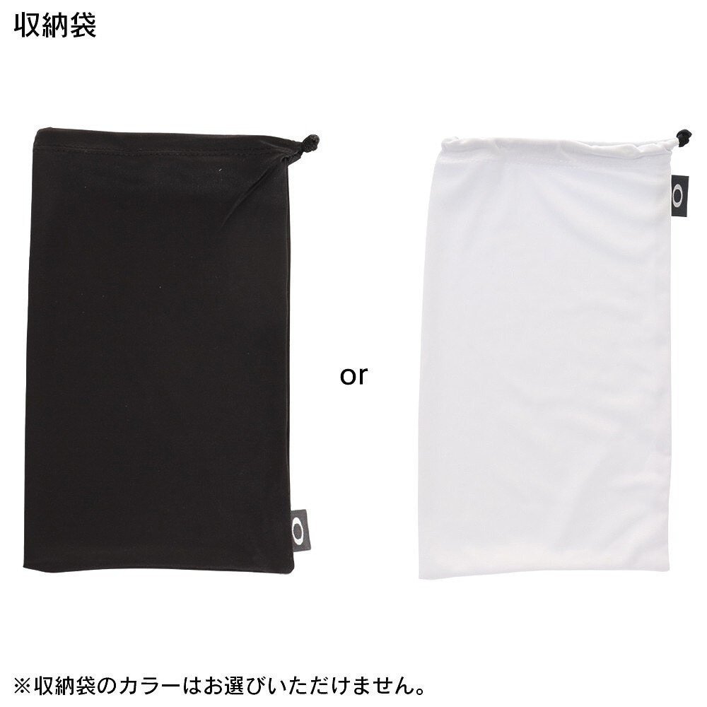 オークリー（OAKLEY）（キッズ）ジュニア スキー スノーボード