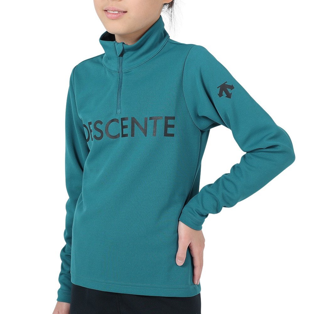 デサント スキーウェア ジュニア 120」の人気商品一覧 | 安い商品を