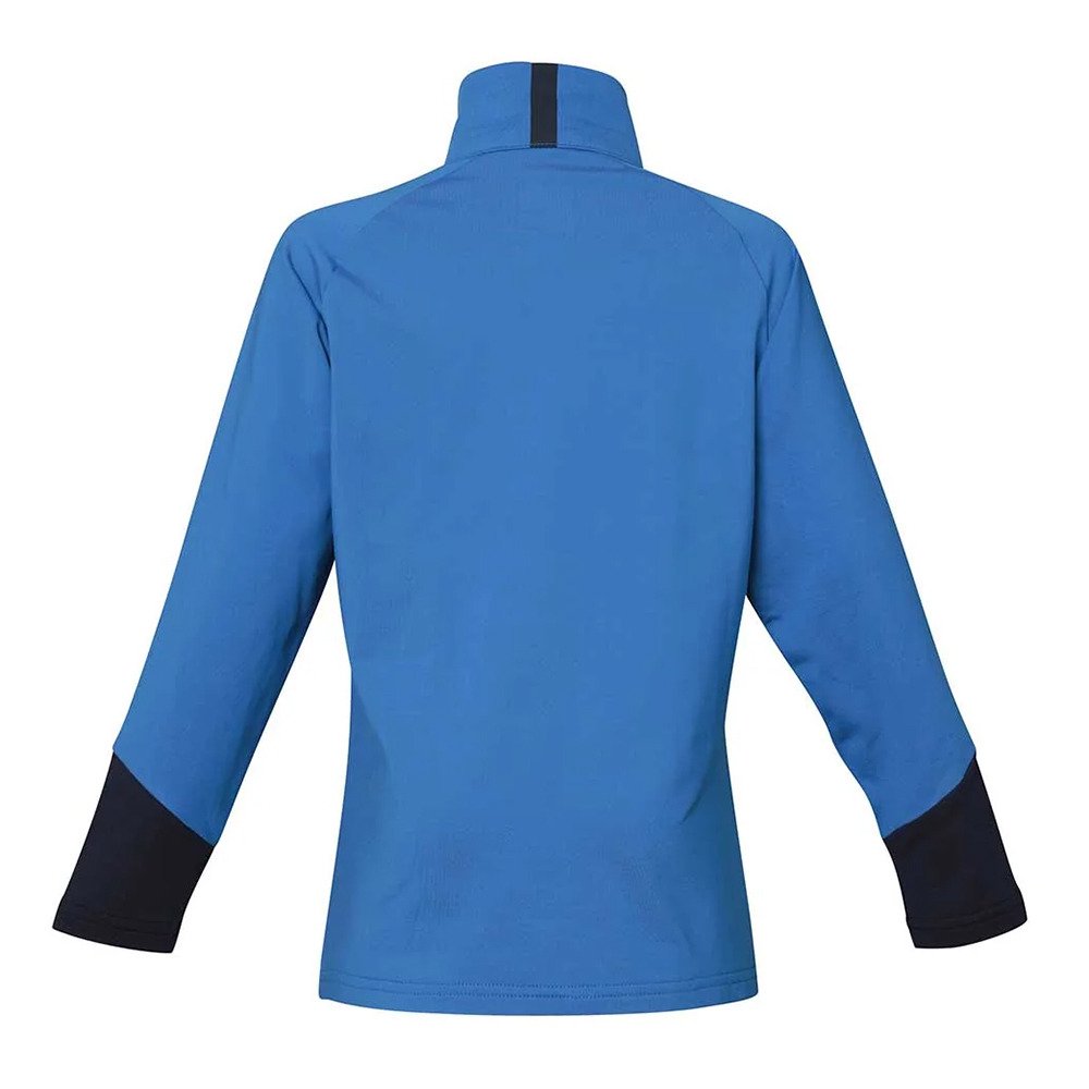 PHENIX（PHENIX）（キッズ）ジュニア 子供 インナーウェア 長袖 スキー