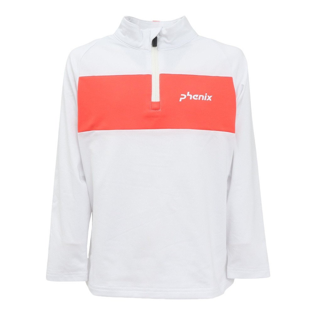 スポーツウェア フェニックス ハーフジップ」の人気商品一覧 | 安い