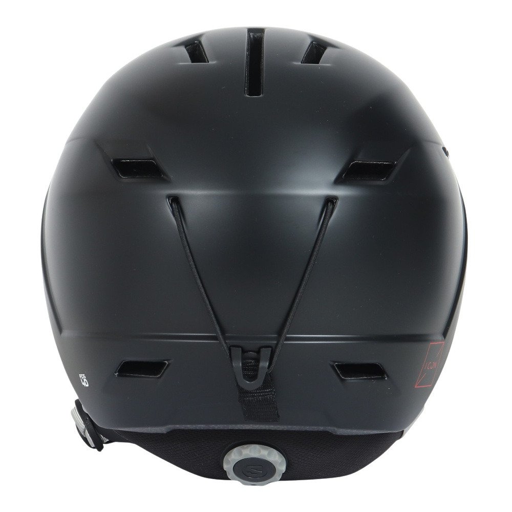 サロモン（SALOMON）（レディース）ヘルメット 25 ICON LT ACCESS 412142