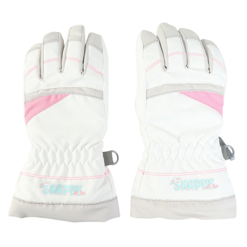 スナッピー キッズの価格が安い順 - 【公式】 スーパースポーツゼビオ