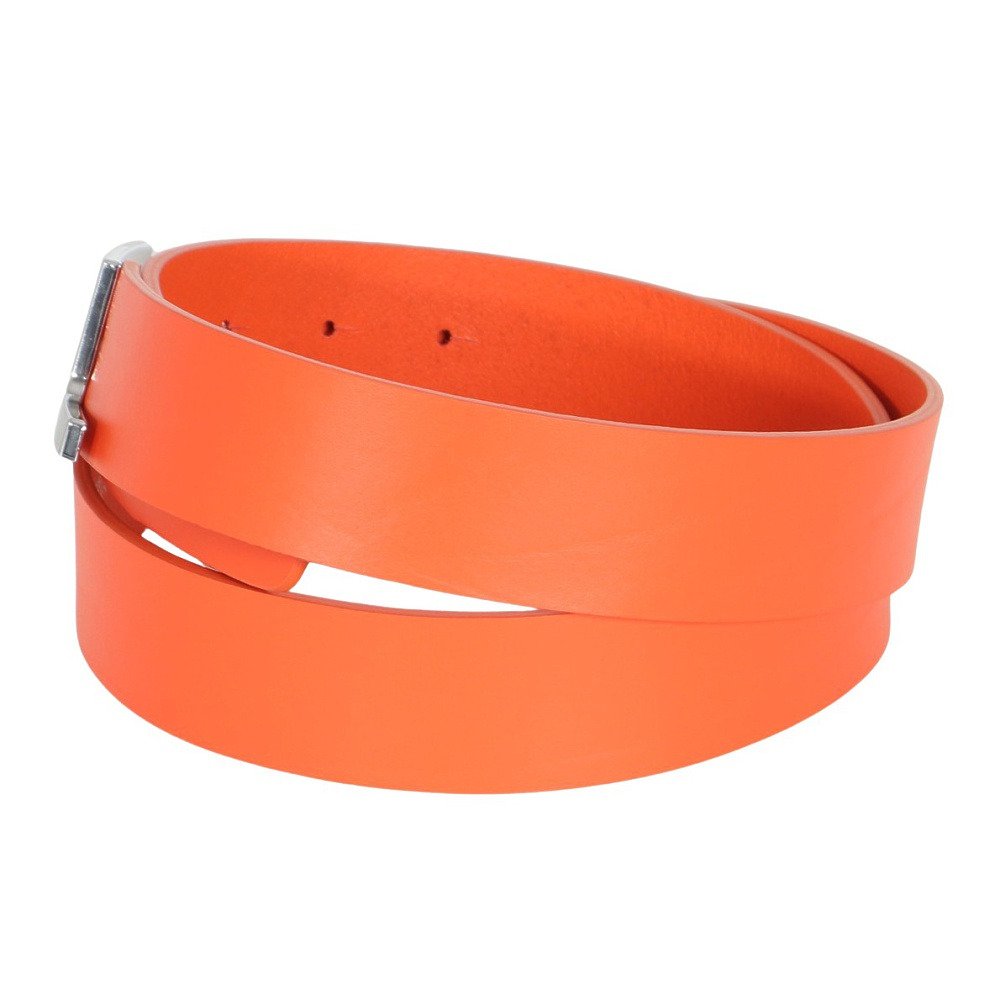 J.LINDEBERG（J.LINDEBERG）（メンズ）ゴルフ ブリッジャー レザー