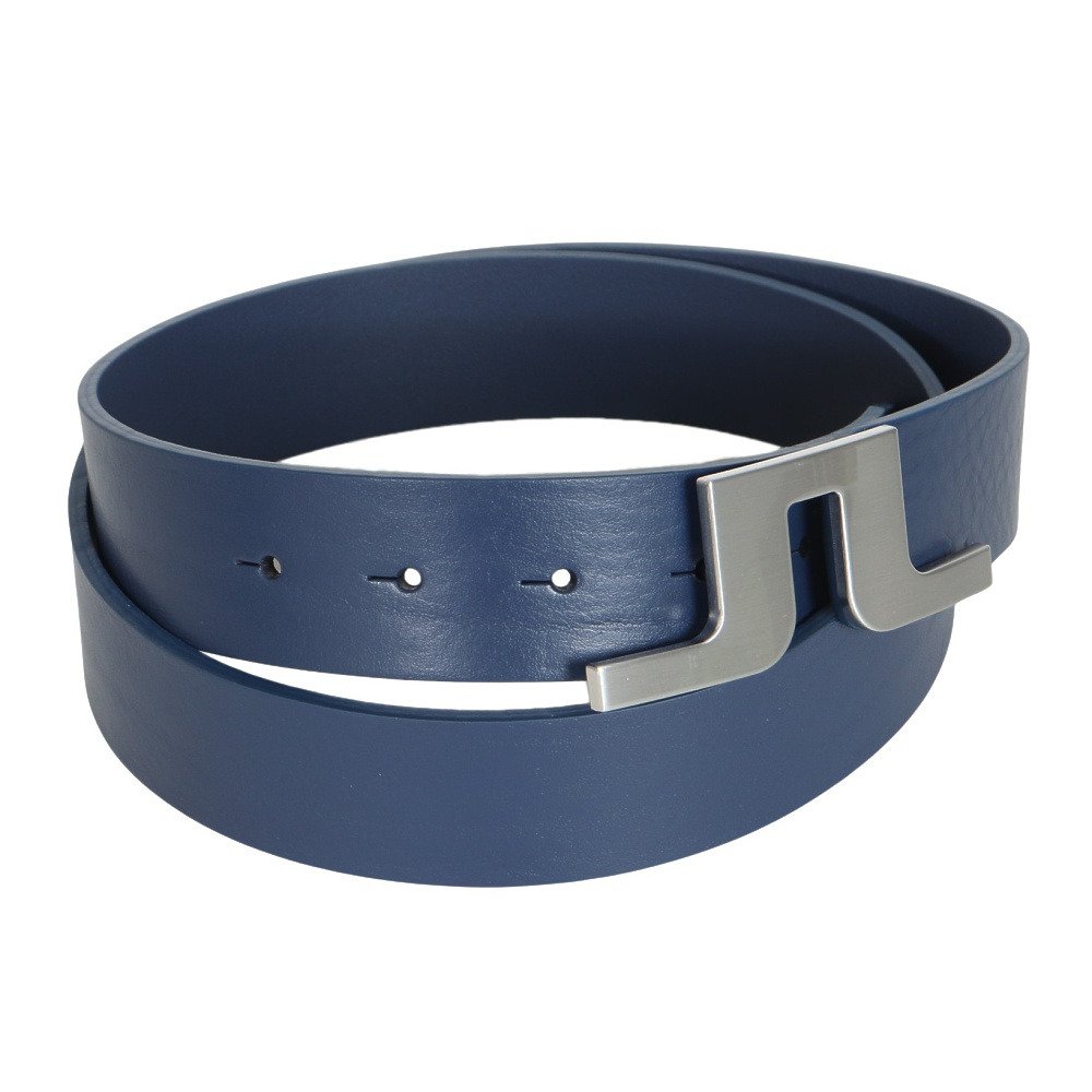 J.LINDEBERG（J.LINDEBERG）（メンズ）ゴルフ ブリッジャー レザー