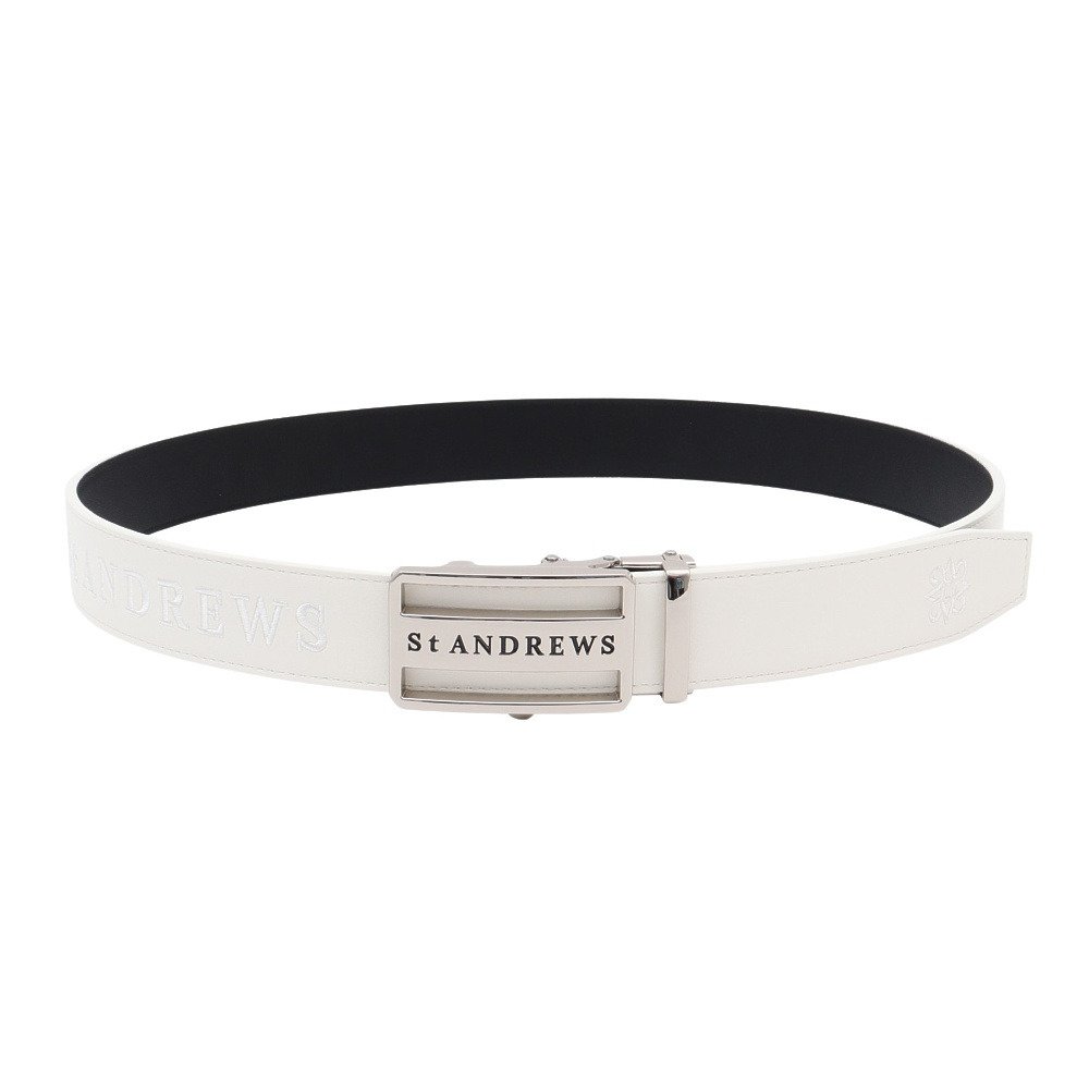 セントアンドリュース（ST.ANDREWS）（メンズ、レディース）ゴルフ