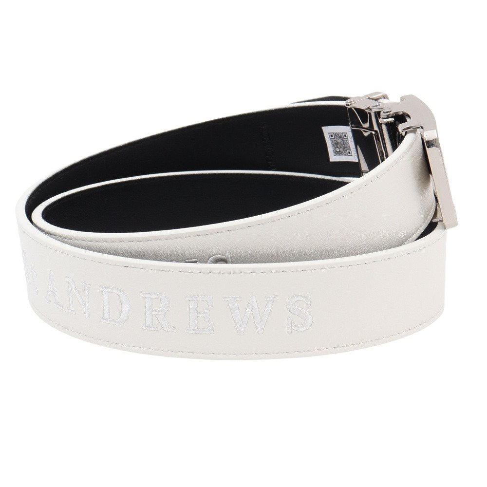 セントアンドリュース（ST.ANDREWS）（メンズ、レディース）ゴルフ