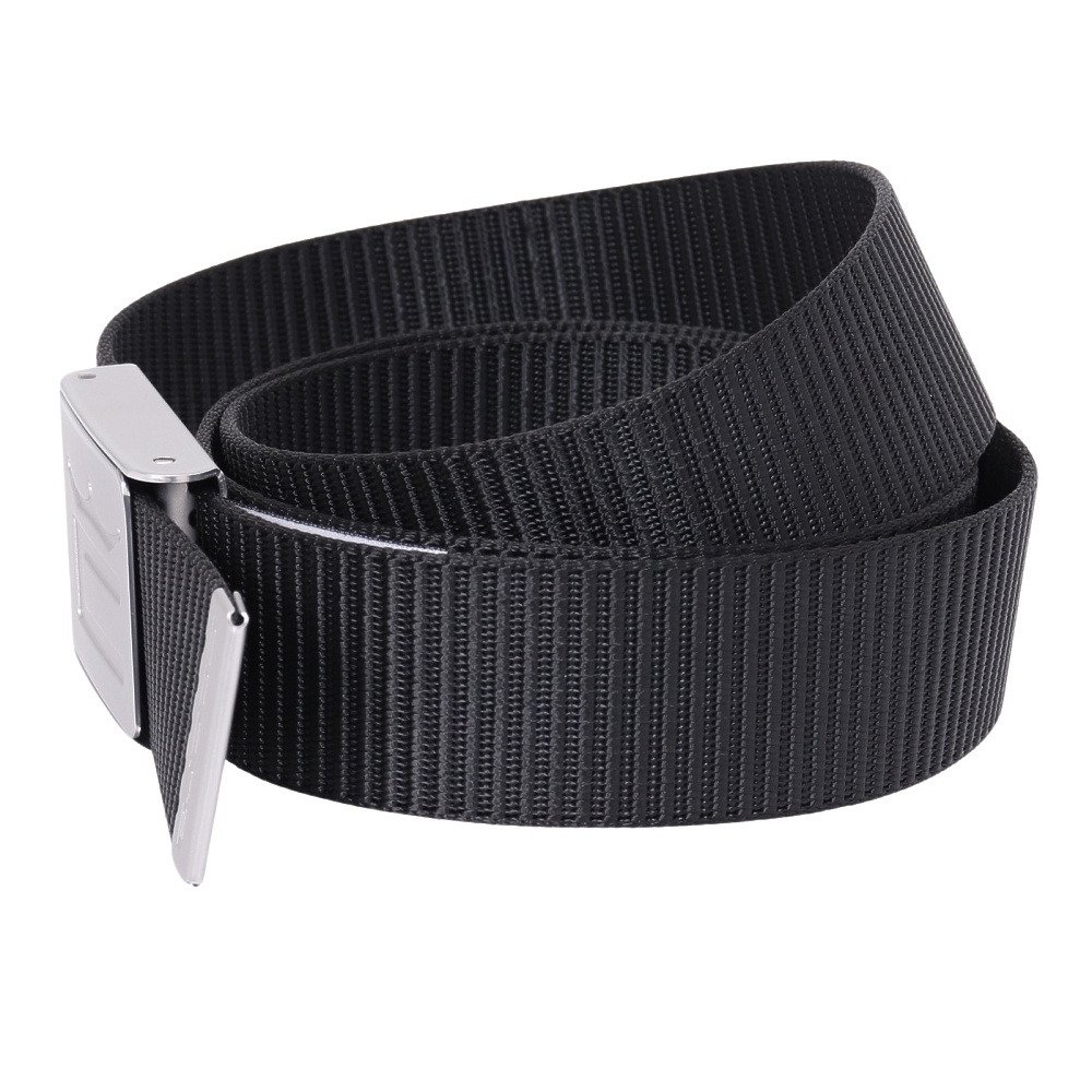 コブラ（Cobra）（メンズ）ゴルフ ガチャベルト 054798-02