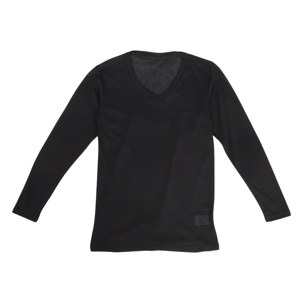 シルバースコット845（SILVERSCOTT845）（メンズ）ゴルフウェア 暖熱速