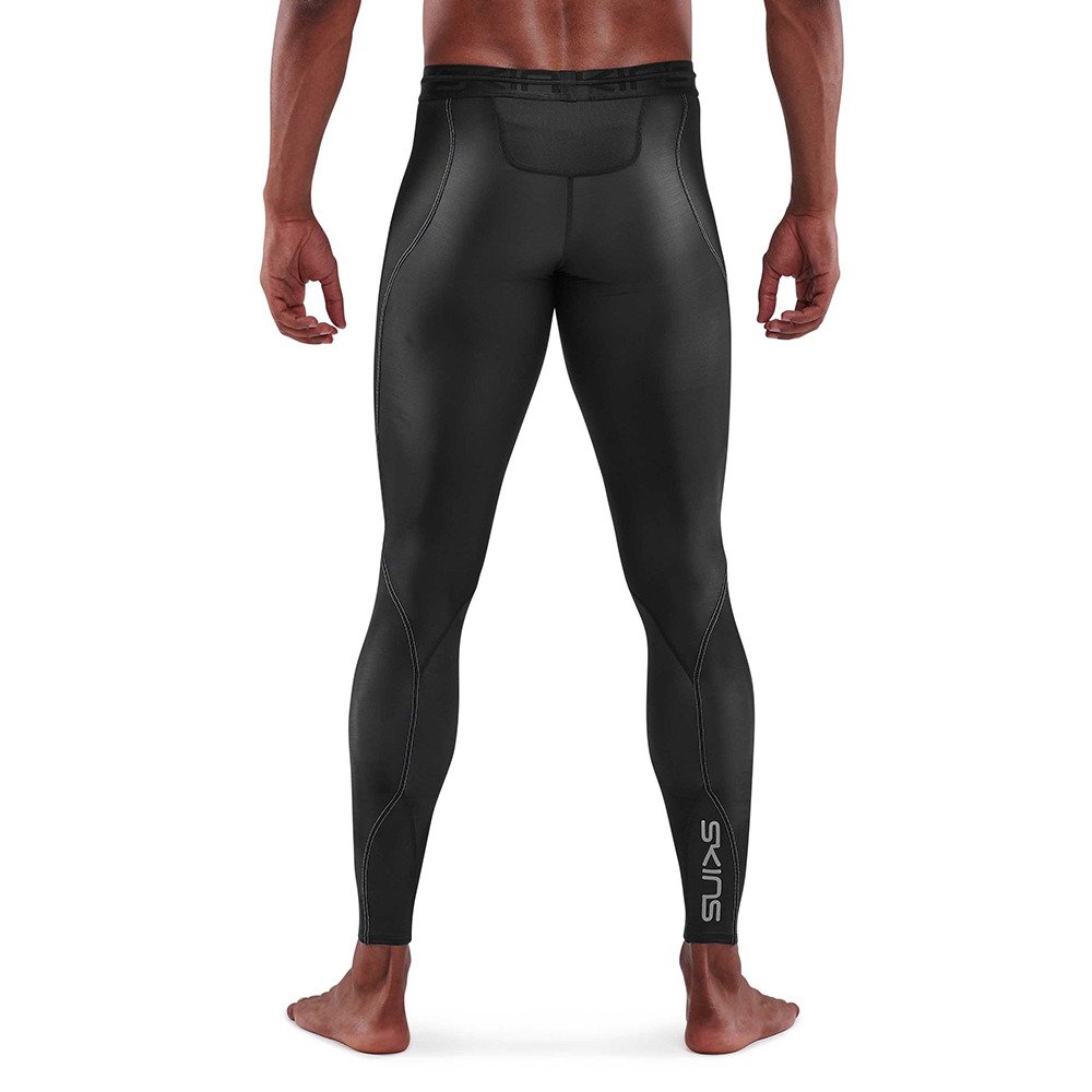 スキンズ（SKINS）（メンズ）ゴルフウェア 着圧 SERIES-3 メンズロング