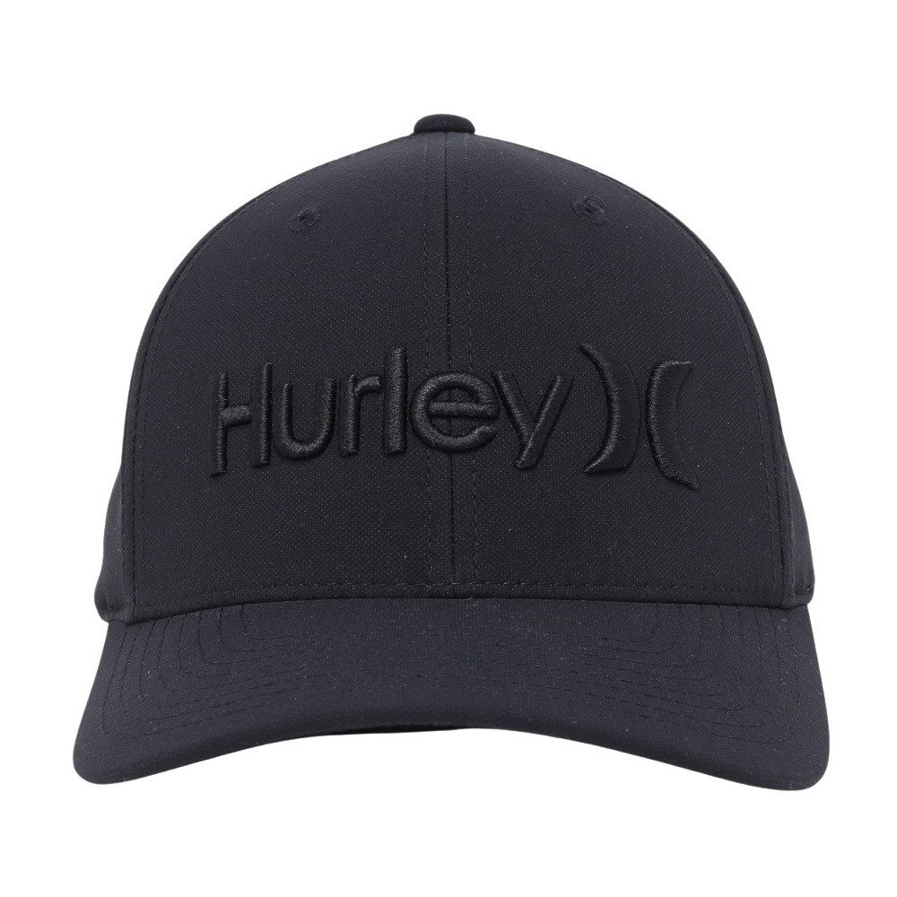 ハーレー（HURLEY）（メンズ）ゴルフ ワンアンドオンリー フレックス
