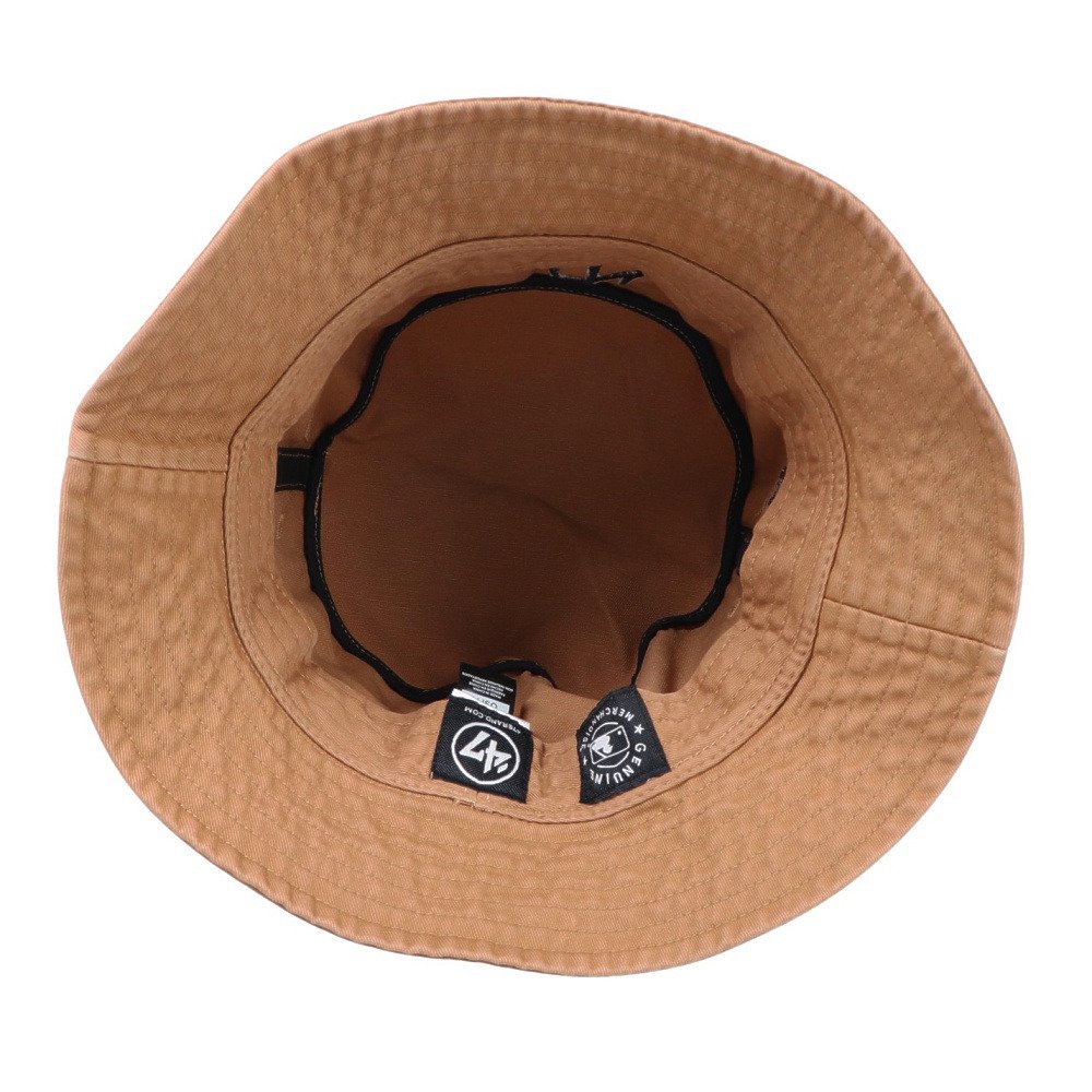 フォーティーセブン（47）（メンズ、レディース）ゴルフ ニューヨーク