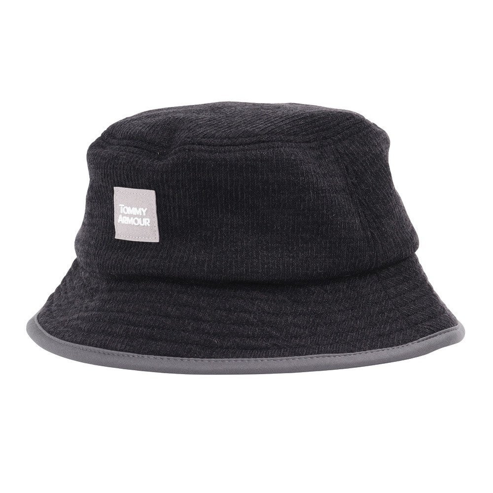 トミーアーマー（Tommy Armour）（メンズ）ゴルフ ニット バケット