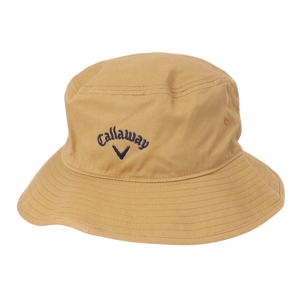 キャロウェイ（CALLAWAY）（メンズ）ゴルフ Toy Story COLLECTION