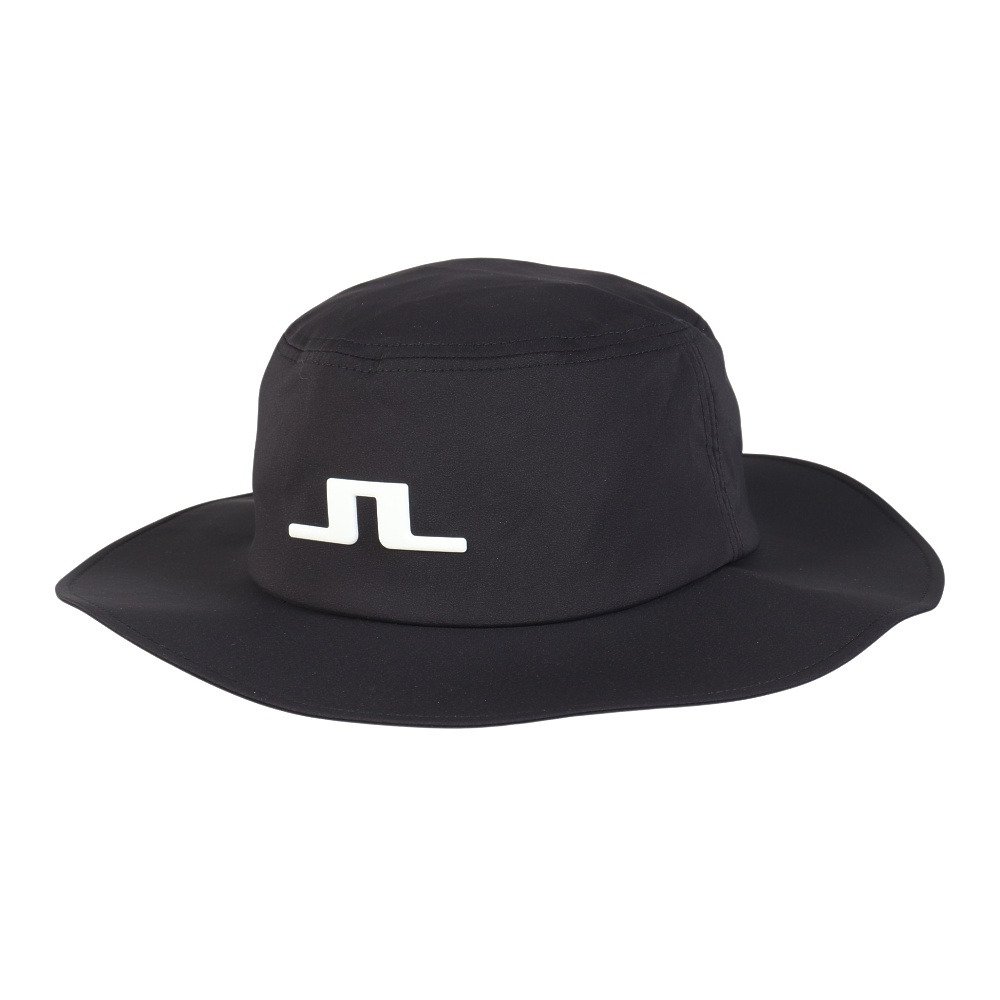 J.LINDEBERG（J.LINDEBERG）（メンズ）ゴルフ 軽量 速乾 ツアー