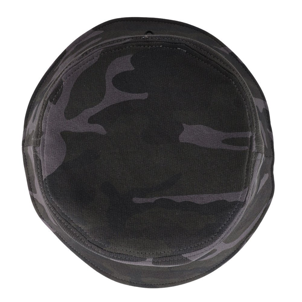 ROSASEN（ROSASEN）（メンズ、レディース）ゴルフ コーデュロイ