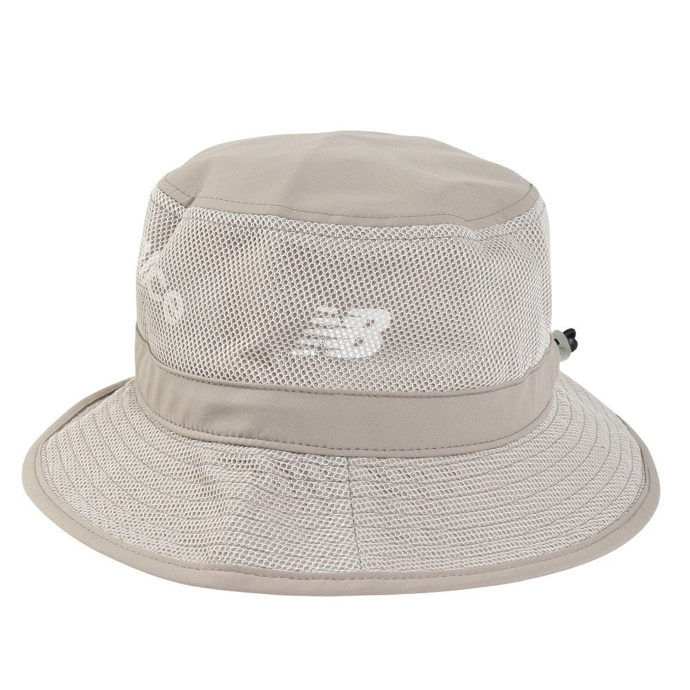 ニューバランス（new balance）（メンズ）ゴルフ メッシュ バケット