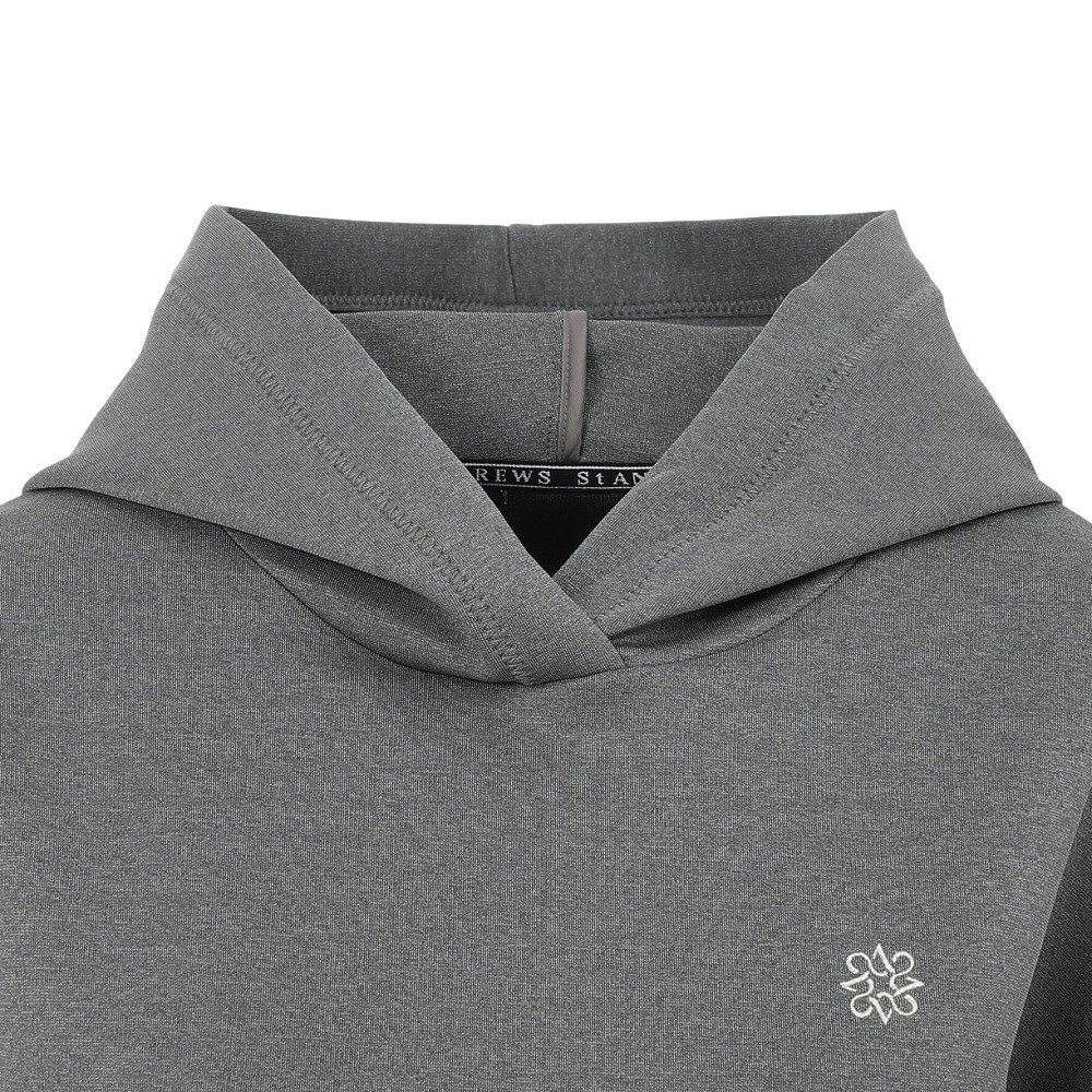 セントアンドリュース（ST.ANDREWS）（レディース）ゴルフウェア