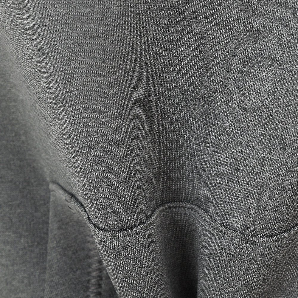 セントアンドリュース（ST.ANDREWS）（レディース）ゴルフウェア