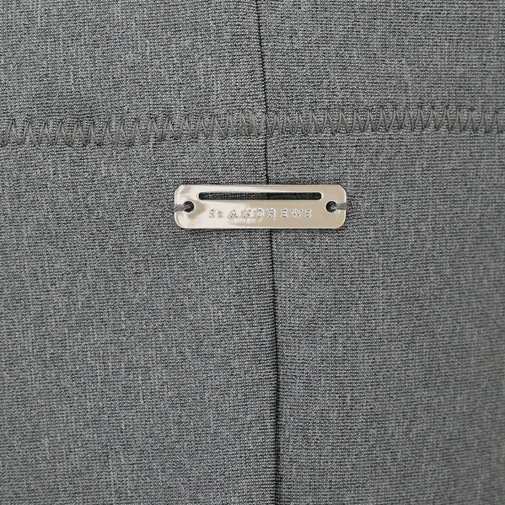 セントアンドリュース（ST.ANDREWS）（レディース）ゴルフウェア