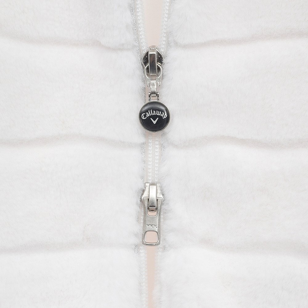 キャロウェイ（CALLAWAY）（レディース）ゴルフウェア スター