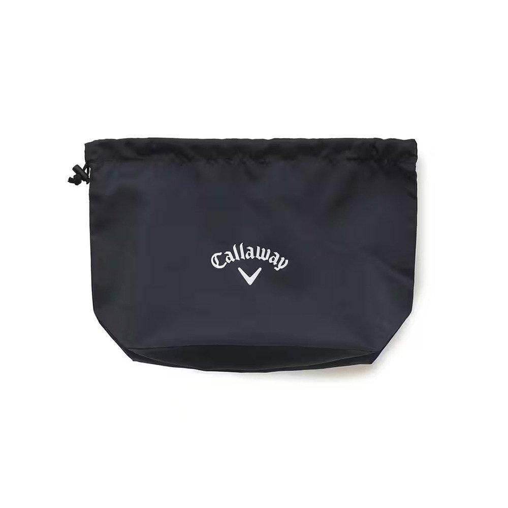 キャロウェイ（CALLAWAY）（レディース）ゴルフウェア 防水 防風