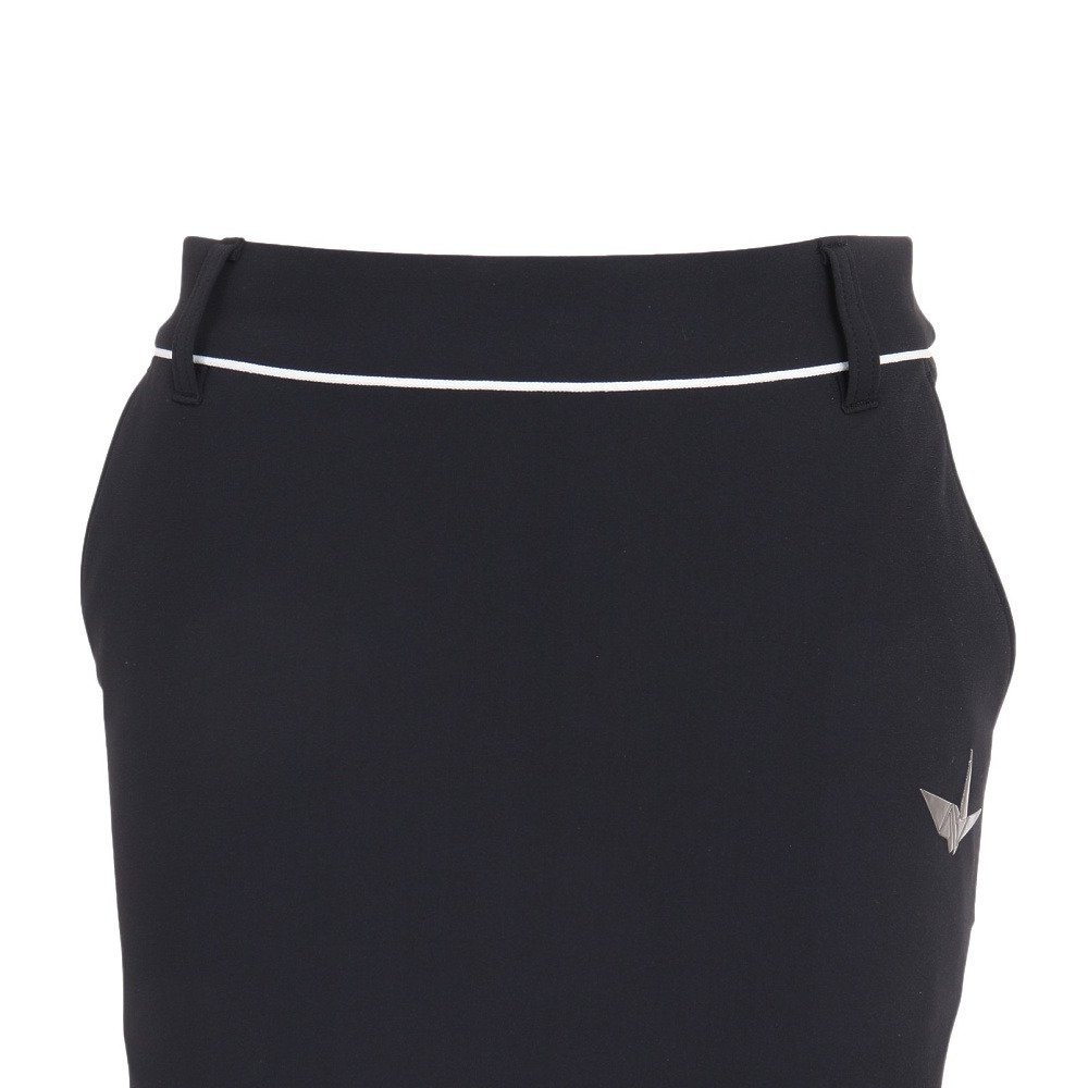 ウノ ピゥ ウノ ウグァーレ トレ（1PIU1UGUALE3）（レディース）ゴルフ