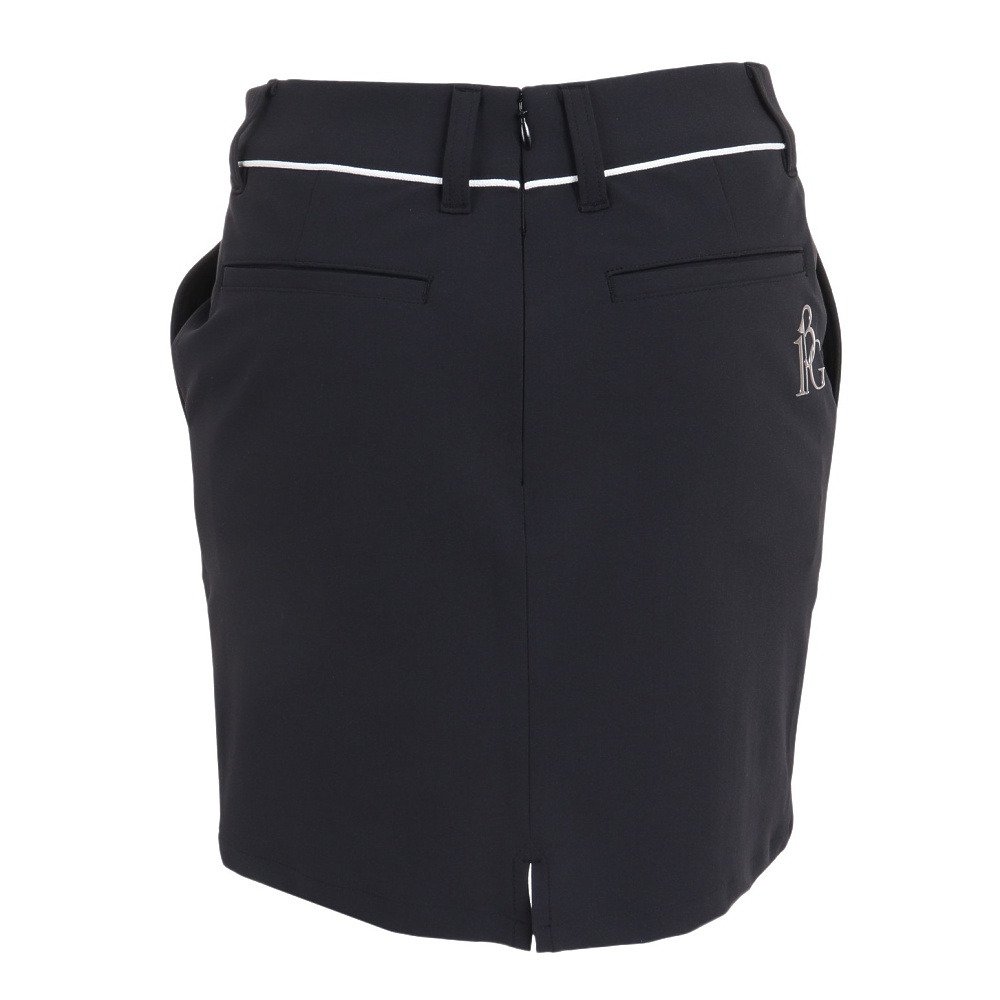 ウノ ピゥ ウノ ウグァーレ トレ（1PIU1UGUALE3）（レディース）ゴルフ