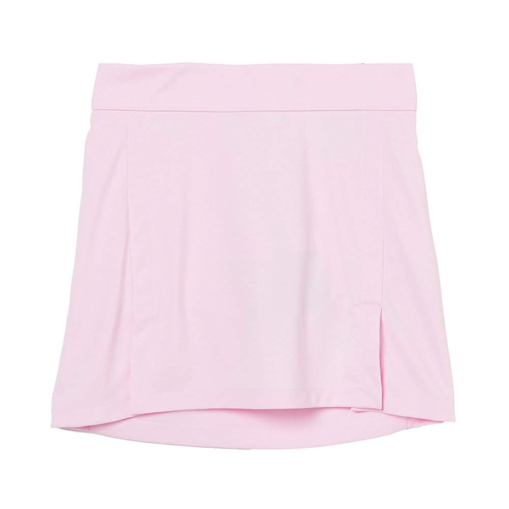 J.LINDEBERG（J.LINDEBERG）（レディース）ゴルフウェア Amelie Mid