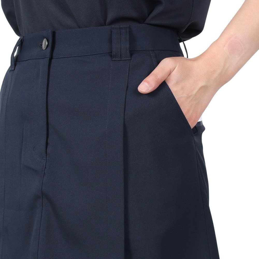 トミーヒルフィガーゴルフ（TOMMY HILFIGER GOLF）（レディース