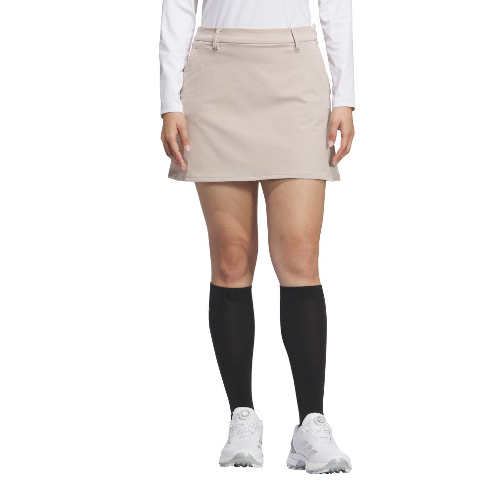 アディダス（adidas）（レディース）ゴルフウェア 4WAYストレッチ