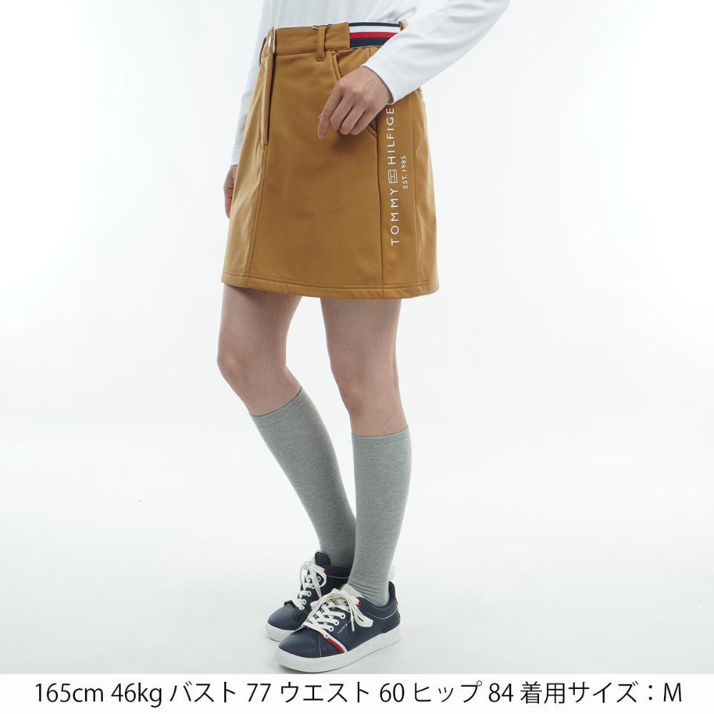 トミーヒルフィガーゴルフ（TOMMY HILFIGER GOLF）（レディース