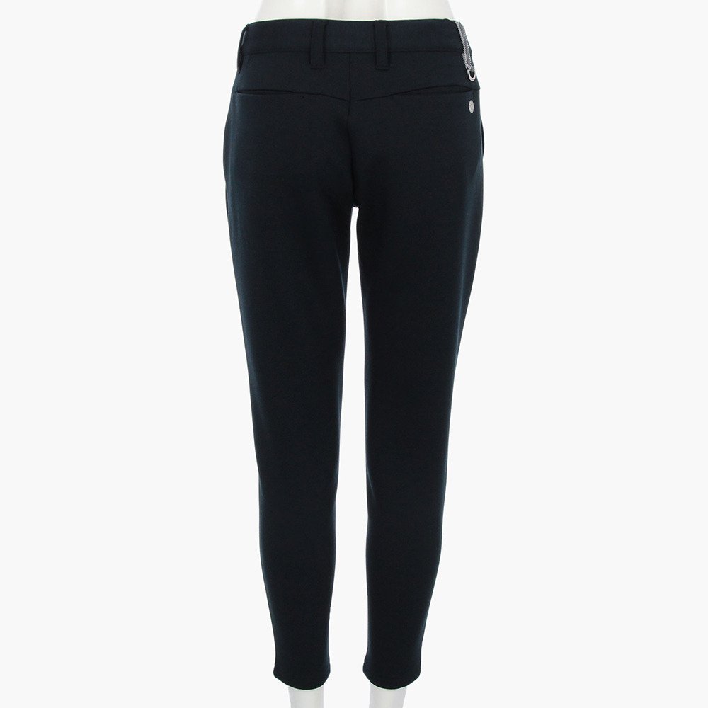 ブリーフィング（BRIEFING）（レディース）ゴルフウェア WARM 3D ロゴ