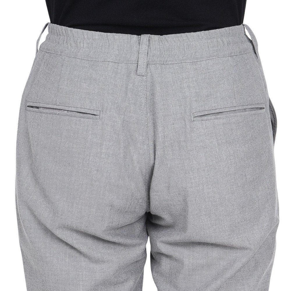 エピキュール（epicure）（レディース）ゴルフウェア 吸湿発熱 微起毛